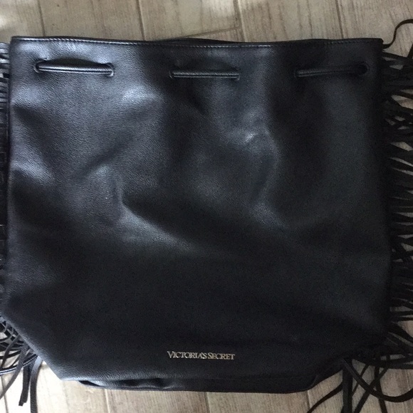 Victoria’s Secret Backpack - Picture 2 of 5